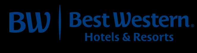 Best Western